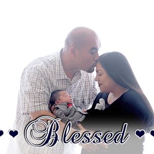 Meet your Posher, Marcus